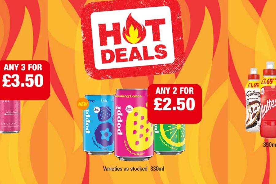 NP9 26 Hot Deals 3