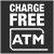 Free ATM