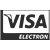 Visa Electron