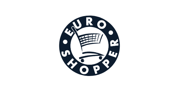 Euro Shopper