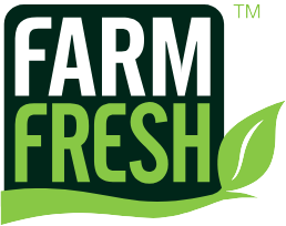 Farm Fresh Logo