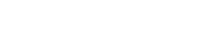 Family Shopper Logo