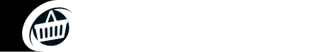 Family Shopper Logo