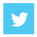 Twitter logo